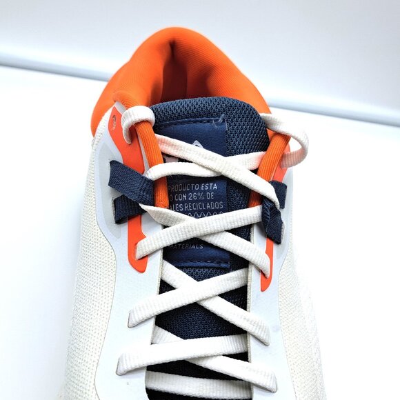 Charly Slater Men’s Running Shoe - Picture 7 of 12